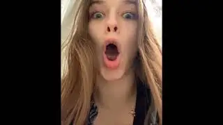 Cute Girls FART Too (vol 2) 🤒 Girls Farts Compilation