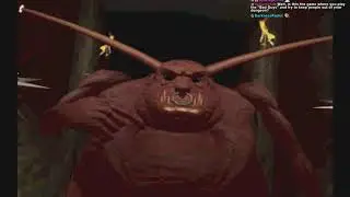 Dungeon Keeper Playthrough (Pt. 1)