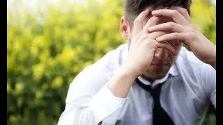 2 часть Когда плохо на душе