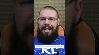 Высокий дигидротестостерон ДГТ, что делать?