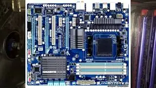 Об этом должен знать каждый владелец AMD FX / Наконец-то нашлось решение этой проблемы.