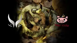 Xtreme Gaming vs Piggy Killer – Highlights - DPC 2023 CN Summer Tour Division I