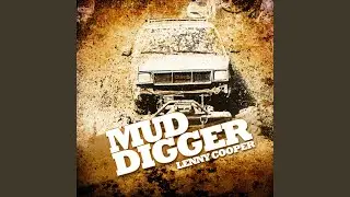 Mud Digger