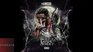 03 Greedo ft. SOB x RBE (Yhung T.O) - Bacc To Bacc [Prod. By Ron-Ron, Matt Brick$, BeatBoy] [2018]