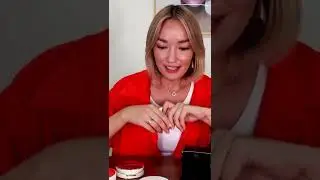 Лучший корейский 