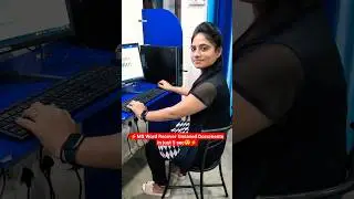MS Word Recover Unsaved Documents in just 5 sec🔥😲 