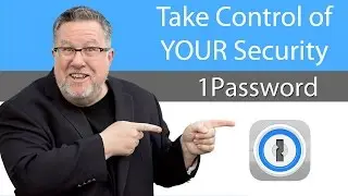 1Password Review, Making the Switch from LastPass