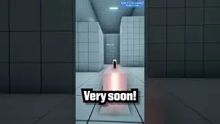Karlson a unity game made by Dani got BANNED! 
