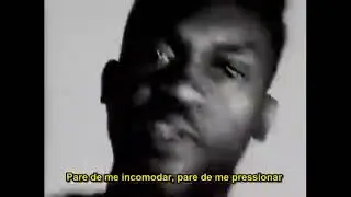 Dr. Alban - It's My Life - 1992 (Tradução/Legenda)