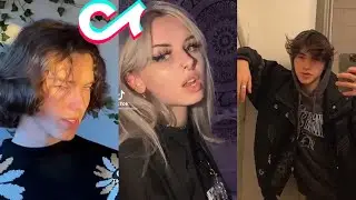 Friends Chase Atlantic - Tik Tok Trend ￼