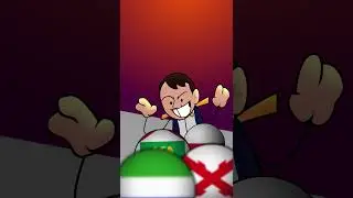 Наполеон встретился с Россией 