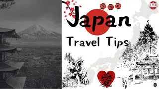 Japan Unveiled: Insider Travel Tips for an Unforgettable Journey