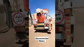 no power circuit breaker failure | 36 kA at 415 VAC TMD trip unit 250 Amere 3 poles 3d | Hindi