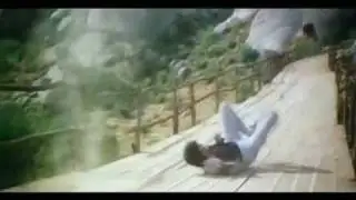 Sholay- The Greatest Indian Movie of all Time