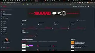 Новая ПП MonkeyTraff | Тест Оффера Glory | Выплата 20$ | Гео Бангладеш| Часть 1