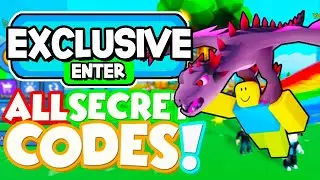 ALL NEW *SECRET* UPDATE CODES In FLAPPY BIRD RACE CODES | ROBLOX FLAPPY BIRD RACE Codes 2022!