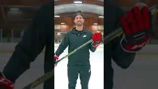 CCM Super Tacks ASV Pro Stick Review 🏒