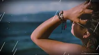 Nikko Culture - Something's Gone (Original Mix) 