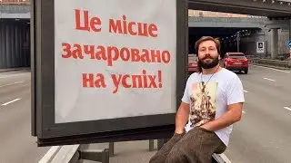 Чичваркин о том, чей Крым