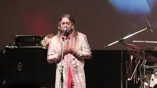 Белорусские песняры - Наши любимые