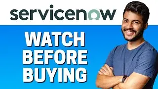 What is Servicenow - Servicenow Review - Servicenow Pricing Plans Explained