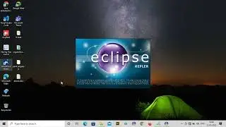 apache tomcat server name is not found in eclipse ide while trying create or add server