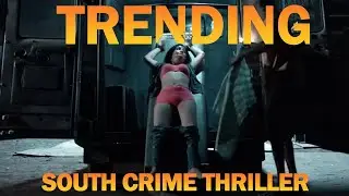 7 Most Watch New Hindi Movies August 2024