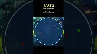 How easy to defeat Spiral Abyss floor 12 Maguu Kenki Part 2