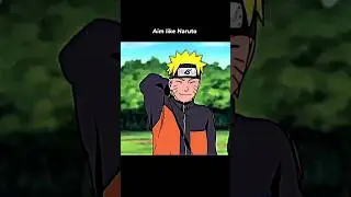 ANIME Teach How to live life 🤗😊 Naruto|| Obito||Madra|| Itachhi| #anime #viral #shortfeed