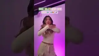 [TikTok big bang Challenge ]🍎🍓🌶(2023) #tiktok #bigbanktiktok #omg #usa #australia #israel #shorts