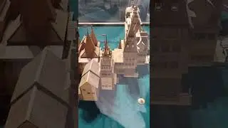 #дворец
