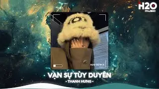 Nhạc Remix TikTok Triệu View - BXH Nhạc Trẻ Remix Hay Nhất Hiện Nay🎼Top 20 Nhạc TikTok Hay 2024