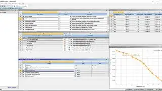 The Easy Way to Export Materials from ANSYS Workbench to APDL
