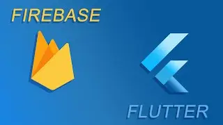 Flutter + Firebase  - Connecting on Mac OS