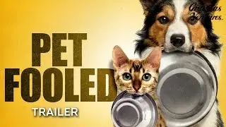 Pet Fooled Trailer HD