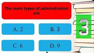 classroom management | classroom management pedagogy | classroom management mcqs | pedagogy | JVT
