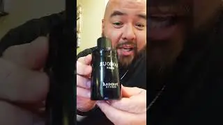 The Best Sauvage Elixr Clone Picked By Mama