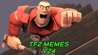 TF2 MEMES V24