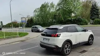 Huawei P60 Pro camera  60FPS  raw video