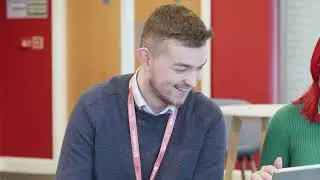 St Helens Borough Council Customer Success Story