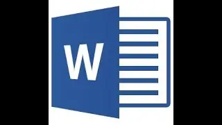 How To Insert Multiple Picture/Image in MSWORD (MOBILE PHONE)