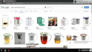Shopify tutorial - How to SEO rank with Google images
