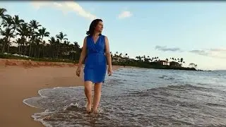 Exploring Maui | Expedia Viewfinder Travel Blog