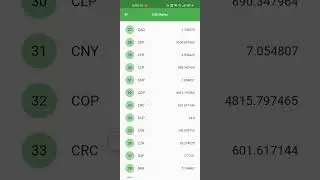 FutureBuilder API calling