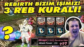 BÖYLE UPGRADE'E ANVIL DAYANMAZ! SLOTLARDAKİ KOXP HAKKINDA | LEVO KNIGHT ONLINE