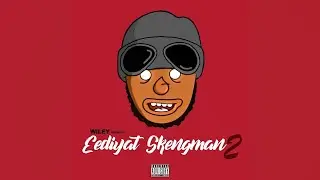 Wiley - Ediyat Skengman 2 (Stormzy Send)