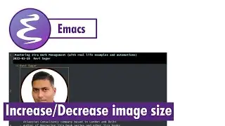 Org-mode - Increase/Decrease image size