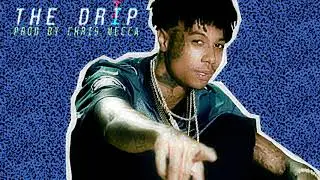 [FREE] BlueFace x YG x Shoreline Mafia Type Beat 