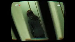 INI GAME MEMBUAT OTAK AKU MENJADI PUSING??!! TELEFORUM Gameplay