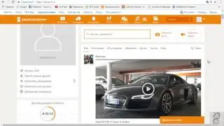 Как отключить или включить автоматическое воспроизведение видео в Ленте в одноклассниках